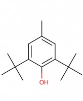 抗氧（yǎng）化劑T501
